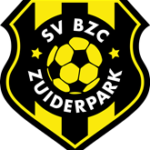 Logo - SV BZC - Rotterdam