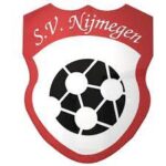 Logo - SV Nijmegen - Nijmegen