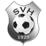 Logo - SVH - Den Haag