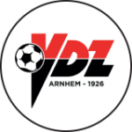 Logo - VDZ - Arnhem