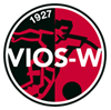 Logo - VIOS Warmenhuizen - Warmenhuizen