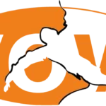 Logo - VOW - Veghel