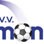 Logo - VV Urmondia - Urmond