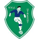 Logo - VVJ - Utrecht