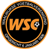 Logo - WSC Waalwijk - Waalwijk