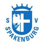 Logo - sv Spakenburg - Bunschoten-Spakenburg