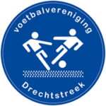 Logo - vv Drechtstreek - Papendrecht