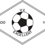 Logo - Excellent - Oploo