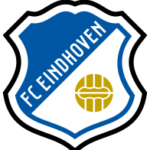 Logo - FC Eindhoven - Eindhoven