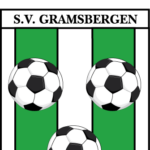 Logo - S.V. Gramsbergen - Gramsbergen