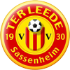 Logo - Ter Leede - Sassenheim