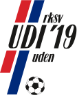 Logo - UDI ’19 - Uden