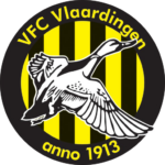 Logo - VFC - Vlaardingen