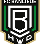 Logo - FCB-HWD - Rotterdam