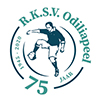 Logo - RKSV Odiliapeel - Odiliapeel