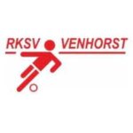 Logo - RKSV Venhorst - Venhorst