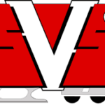 Logo - SVS Stevensbeek - Stevensbeek