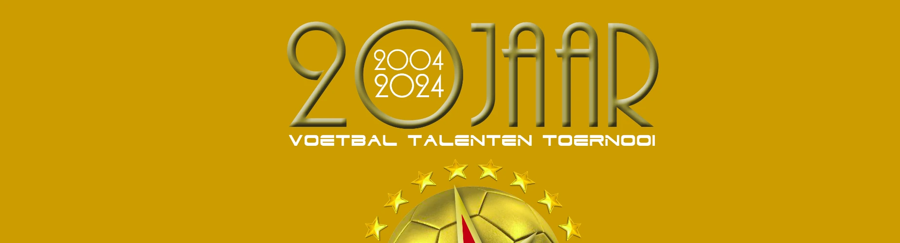 Banner - JO13  Districtkampioenschappen 2024 - Kolping Boys - Alkmaar