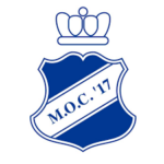 Logo - MOC ’17 - Bergen op Zoom