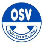 Logo - OSV Oud-Beijerland - Oud-Beijerland