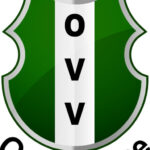 Logo - OVV Oostvoorne - Oostvoorne