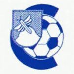 Logo - SV Capelle - Sprang-Capelle