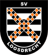 Logo - sv Loosdrecht - Loosdrecht