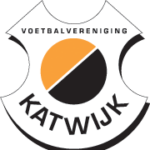 Logo - VV Katwijk - Katwijk
