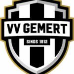 Logo - VV Gemert - Gemert