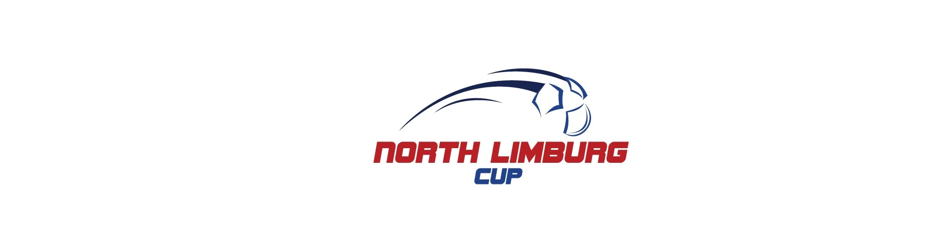 Banner - North Limburg Cup 2024 - Vitesse ’08 - Gennep