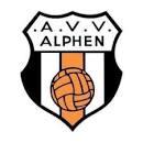 Logo - AVV Alphen - Alphen aan den Rijn