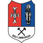 Logo - BSV Limburgia - Brunssum
