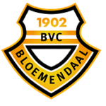 Logo - BVC Bloemendaal - Bloemendaal
