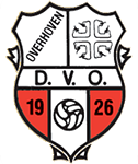 Logo - DVO - Sittard