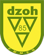 Logo - DZOH - Emmen