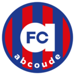 Logo - FC Abcoude - Abcoude