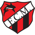 Logo - FC Maense - Rotterdam