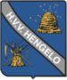 Logo - HVV Hengelo - Hengelo