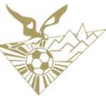 Logo - MSH Maasduinen - Bergen L
