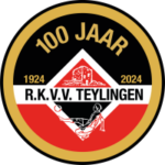 Logo - RKVV Teylingen - Sassenheim