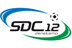 Logo - SDC ’12 - Denekamp