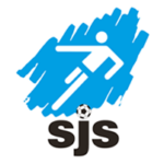 Logo - vv SJS - Stadskanaal