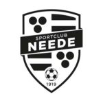 Logo - Sportclub Neede - Neede