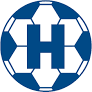 Logo - sv Houten - Houten
