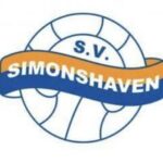 Logo - sv Simonshaven - Simonshaven