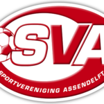 Logo - SVA - Assendelft