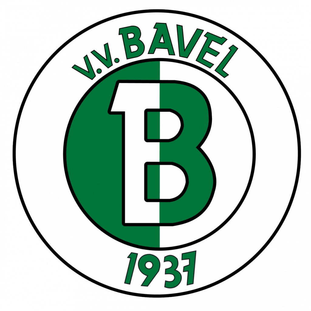 Jeugdtoernooi der lage landen 2025 vv Bavel