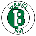 Logo - vv Bavel - Bavel