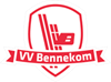 Logo - vv Bennekom - Bennekom