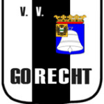 Logo - vv Gorecht - Haren Gn